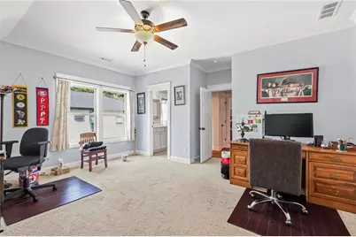 2043 Cambridge Avenue, Atlanta, GA 30337 - Photo 34