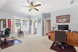 2043 Cambridge Ave, Atlanta, GA 30337 - Photo 34