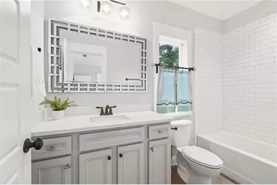 2043 Cambridge Avenue, Atlanta, GA 30337 - Photo 32