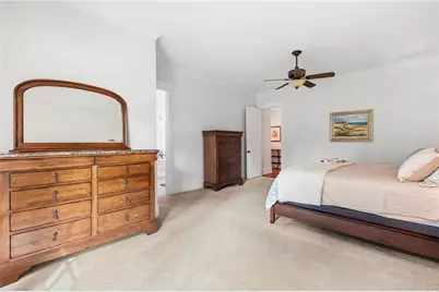 2043 Cambridge Avenue, Atlanta, GA 30337 - Photo 20