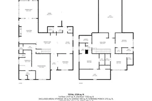2043 Cambridge Ave, Atlanta, GA 30337 - Photo 44