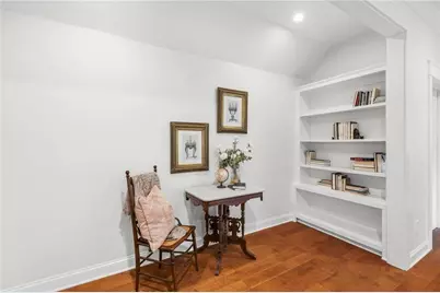 2043 Cambridge Avenue, Atlanta, GA 30337 - Photo 26