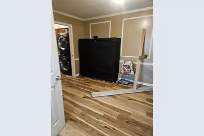 74 Place Fontaine, Lithonia, GA 30038 - Photo 6