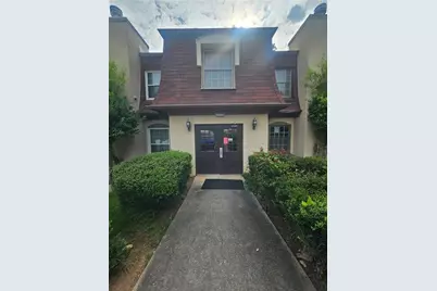 74 Place Fontaine, Lithonia, GA 30038 - Photo 1