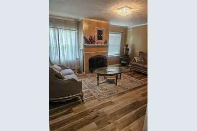 74 Place Fontaine, Lithonia, GA 30038 - Photo 4