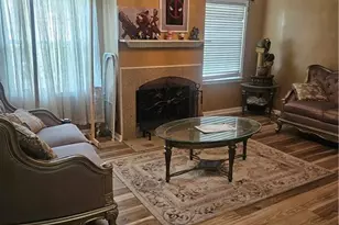 74 Place Fontaine, Lithonia, GA 30038 - Photo 4