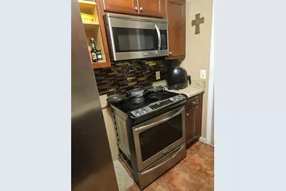 74 Place Fontaine, Lithonia, GA 30038 - Photo 16