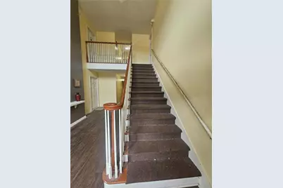 74 Place Fontaine, Lithonia, GA 30038 - Photo 2