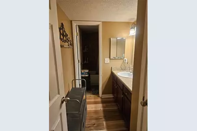 74 Place Fontaine, Lithonia, GA 30038 - Photo 8