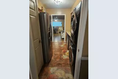 74 Place Fontaine, Lithonia, GA 30038 - Photo 14