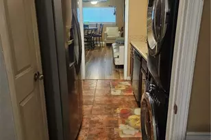 74 Place Fontaine, Lithonia, GA 30038 - Photo 14