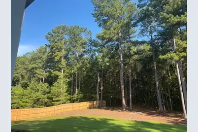 834 Winding Grove Lane, Loganville, GA 30052 - Photo 12