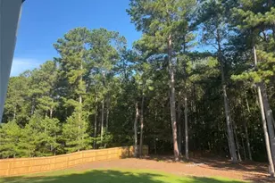 834 Winding Grove Ln, Loganville, GA 30052 - Photo 12