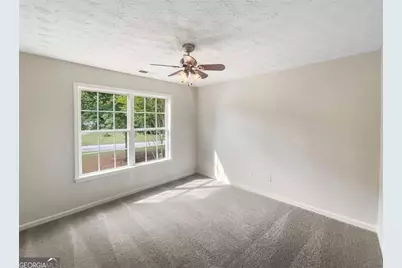 834 Winding Grove Lane, Loganville, GA 30052 - Photo 8