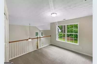 834 Winding Grove Lane, Loganville, GA 30052 - Photo 10