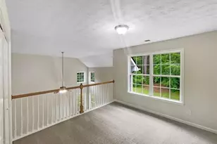 834 Winding Grove Ln, Loganville, GA 30052 - Photo 10
