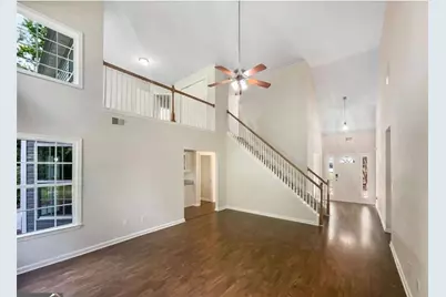 834 Winding Grove Lane, Loganville, GA 30052 - Photo 2