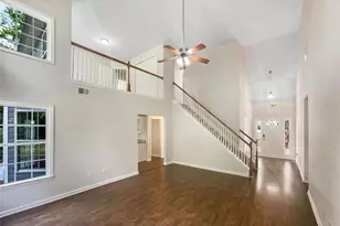 834 Winding Grove Ln, Loganville, GA 30052 - Photo 2