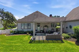 1068 Brush Arbor Cir, McDonough, GA 30252 - Photo 44