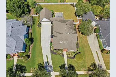 1068 Brush Arbor Circle, McDonough, GA 30252 - Photo 46