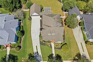 1068 Brush Arbor Cir, McDonough, GA 30252 - Photo 46