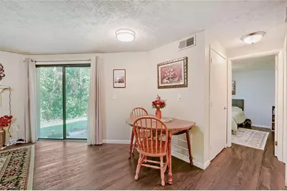 6351 Wedgeview Court, Tucker, GA 30084 - Photo 10