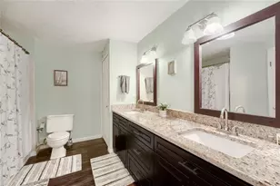 6351 Wedgeview Ct, Tucker, GA 30084 - Photo 14
