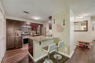 6351 Wedgeview Ct, Tucker, GA 30084 - Photo 8