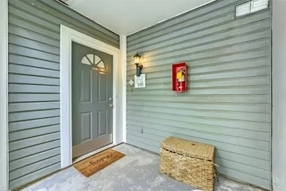 6351 Wedgeview Court, Tucker, GA 30084 - Photo 1