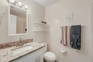 6351 Wedgeview Ct, Tucker, GA 30084 - Photo 16