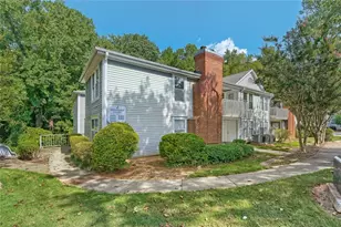 6351 Wedgeview Ct, Tucker, GA 30084 - Photo 2