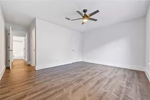 7207 Santa Fe Pkwy, Sandy Springs, GA 30350 - Photo 28