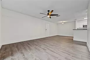 7207 Santa Fe Pkwy, Sandy Springs, GA 30350 - Photo 22