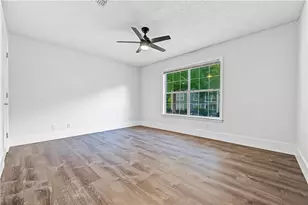 7207 Santa Fe Pkwy, Sandy Springs, GA 30350 - Photo 24