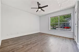 7207 Santa Fe Pkwy, Sandy Springs, GA 30350 - Photo 26