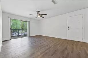7207 Santa Fe Pkwy, Sandy Springs, GA 30350 - Photo 16