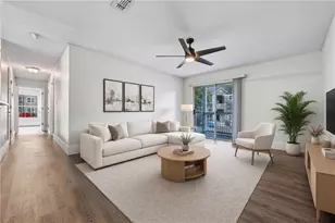 7207 Santa Fe Pkwy, Sandy Springs, GA 30350 - Photo 2