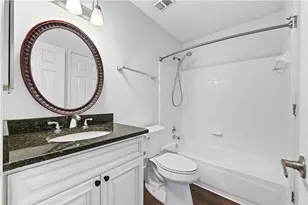 7207 Santa Fe Pkwy, Sandy Springs, GA 30350 - Photo 10