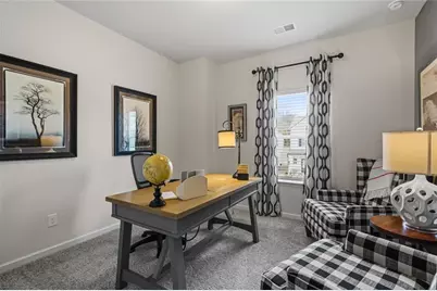 124 Trinity Drive #5, Auburn, GA 30011 - Photo 22