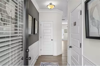 124 Trinity Drive #5, Auburn, GA 30011 - Photo 2