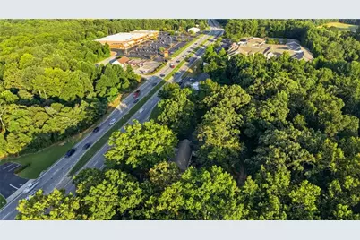 3365 Thompson Bridge Road, Gainesville, GA 30506 - Photo 54