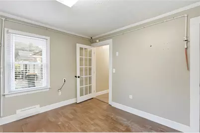 3365 Thompson Bridge Road, Gainesville, GA 30506 - Photo 32