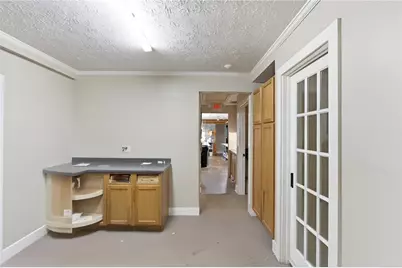 3365 Thompson Bridge Road, Gainesville, GA 30506 - Photo 46