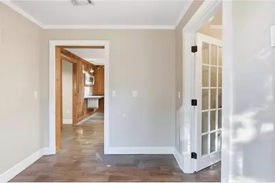 3365 Thompson Bridge Road, Gainesville, GA 30506 - Photo 14