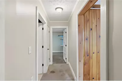 3365 Thompson Bridge Road, Gainesville, GA 30506 - Photo 26