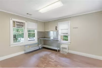 3365 Thompson Bridge Road, Gainesville, GA 30506 - Photo 30