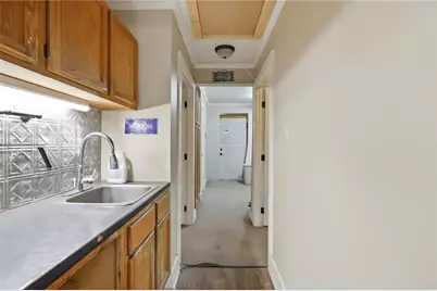 3365 Thompson Bridge Road, Gainesville, GA 30506 - Photo 34