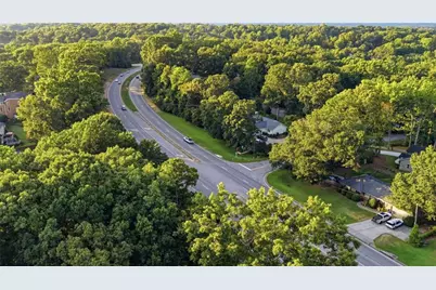 3365 Thompson Bridge Road, Gainesville, GA 30506 - Photo 62