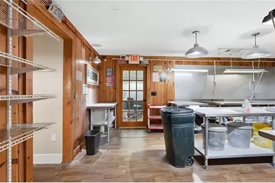 3365 Thompson Bridge Road, Gainesville, GA 30506 - Photo 18