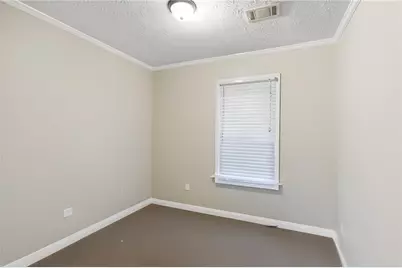 3365 Thompson Bridge Road, Gainesville, GA 30506 - Photo 36